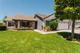 37347 Waterman Avenue - Photo 2
