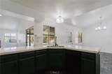 37347 Waterman Avenue - Photo 11