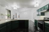 37347 Waterman Avenue - Photo 12