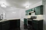 37347 Waterman Avenue - Photo 13