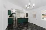 37347 Waterman Avenue - Photo 14