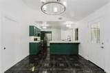 37347 Waterman Avenue - Photo 15