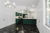 37347 Waterman Avenue - Photo 16