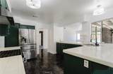37347 Waterman Avenue - Photo 17
