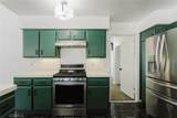 37347 Waterman Avenue - Photo 18