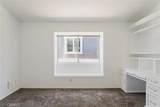 37347 Waterman Avenue - Photo 19