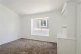 37347 Waterman Avenue - Photo 20