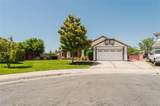 37347 Waterman Avenue - Photo 3