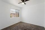 37347 Waterman Avenue - Photo 21