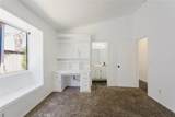 37347 Waterman Avenue - Photo 22