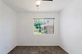 37347 Waterman Avenue - Photo 23