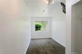 37347 Waterman Avenue - Photo 24