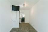 37347 Waterman Avenue - Photo 25
