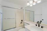 37347 Waterman Avenue - Photo 26