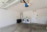 37347 Waterman Avenue - Photo 28