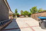37347 Waterman Avenue - Photo 29