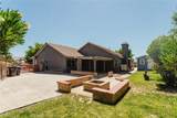 37347 Waterman Avenue - Photo 30