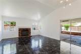 37347 Waterman Avenue - Photo 4