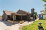 37347 Waterman Avenue - Photo 31