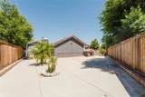 37347 Waterman Avenue - Photo 32