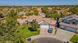 37347 Waterman Avenue - Photo 33