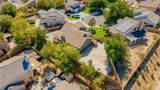 37347 Waterman Avenue - Photo 35