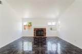 37347 Waterman Avenue - Photo 5