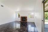 37347 Waterman Avenue - Photo 6