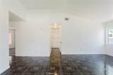 37347 Waterman Avenue - Photo 7