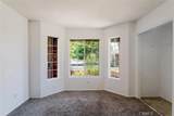 37347 Waterman Avenue - Photo 8