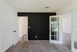 37347 Waterman Avenue - Photo 9