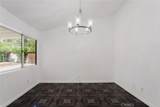 37347 Waterman Avenue - Photo 10