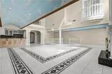 1410 S 10Th Ave - Photo 15