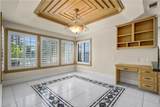1410 S 10Th Ave - Photo 16