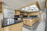 1410 S 10Th Ave - Photo 17