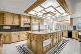 1410 S 10Th Ave - Photo 18