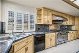 1410 S 10Th Ave - Photo 19