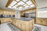 1410 S 10Th Ave - Photo 20