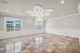 1410 S 10Th Ave - Photo 22