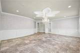 1410 S 10Th Ave - Photo 23