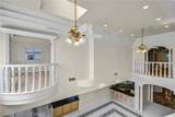1410 S 10Th Ave - Photo 24