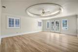 1410 S 10Th Ave - Photo 25