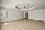 1410 S 10Th Ave - Photo 26