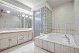 1410 S 10Th Ave - Photo 27