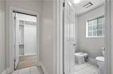 1410 S 10Th Ave - Photo 28