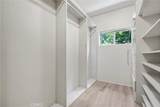 1410 S 10Th Ave - Photo 29