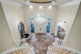 1410 S 10Th Ave - Photo 30