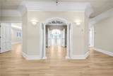 1410 S 10Th Ave - Photo 31