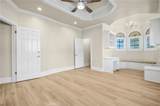 1410 S 10Th Ave - Photo 33