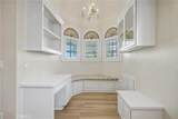 1410 S 10Th Ave - Photo 34